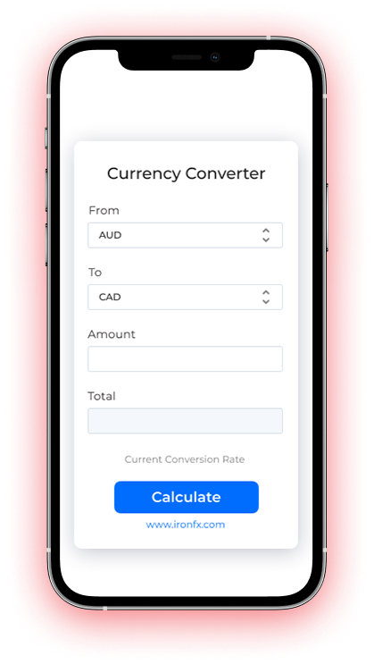 benefits of using ironfx trading widgets