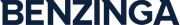 Benzinga logo