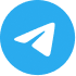 Telegram Icon